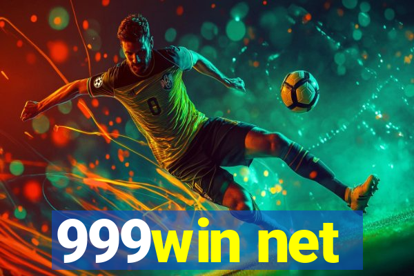 999win net